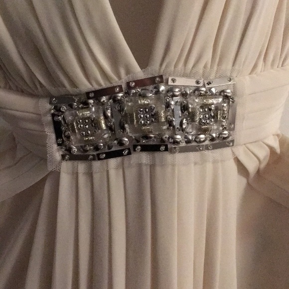 Bcbg Gown - Picture 2 of 3